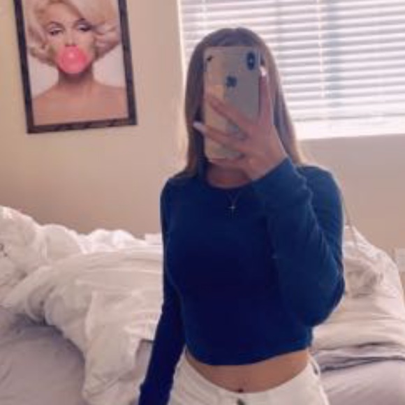 lexifoz2